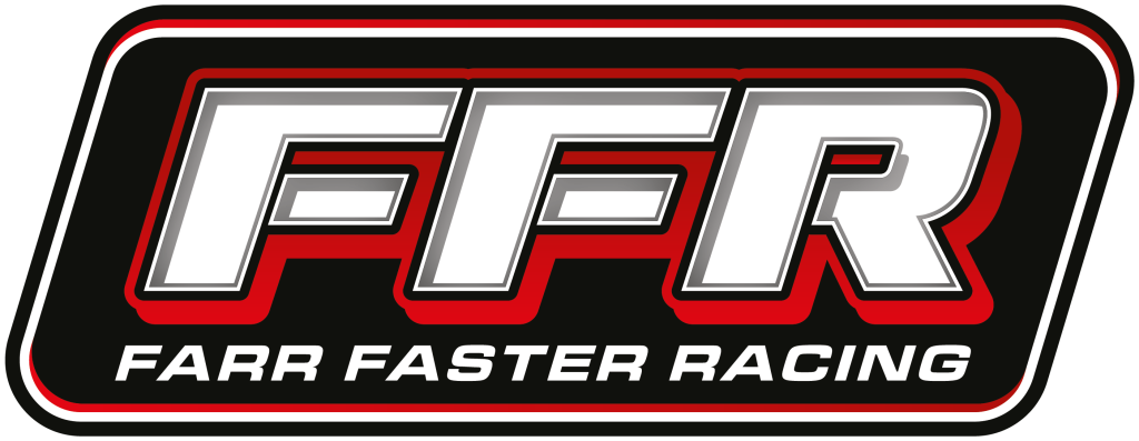 Farr Faster Racing – Farr Faster Racing