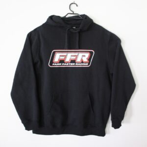 FFR Hoodie