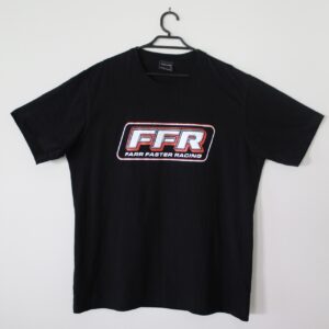 FFR Tee