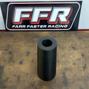 Prop Shaft Cover